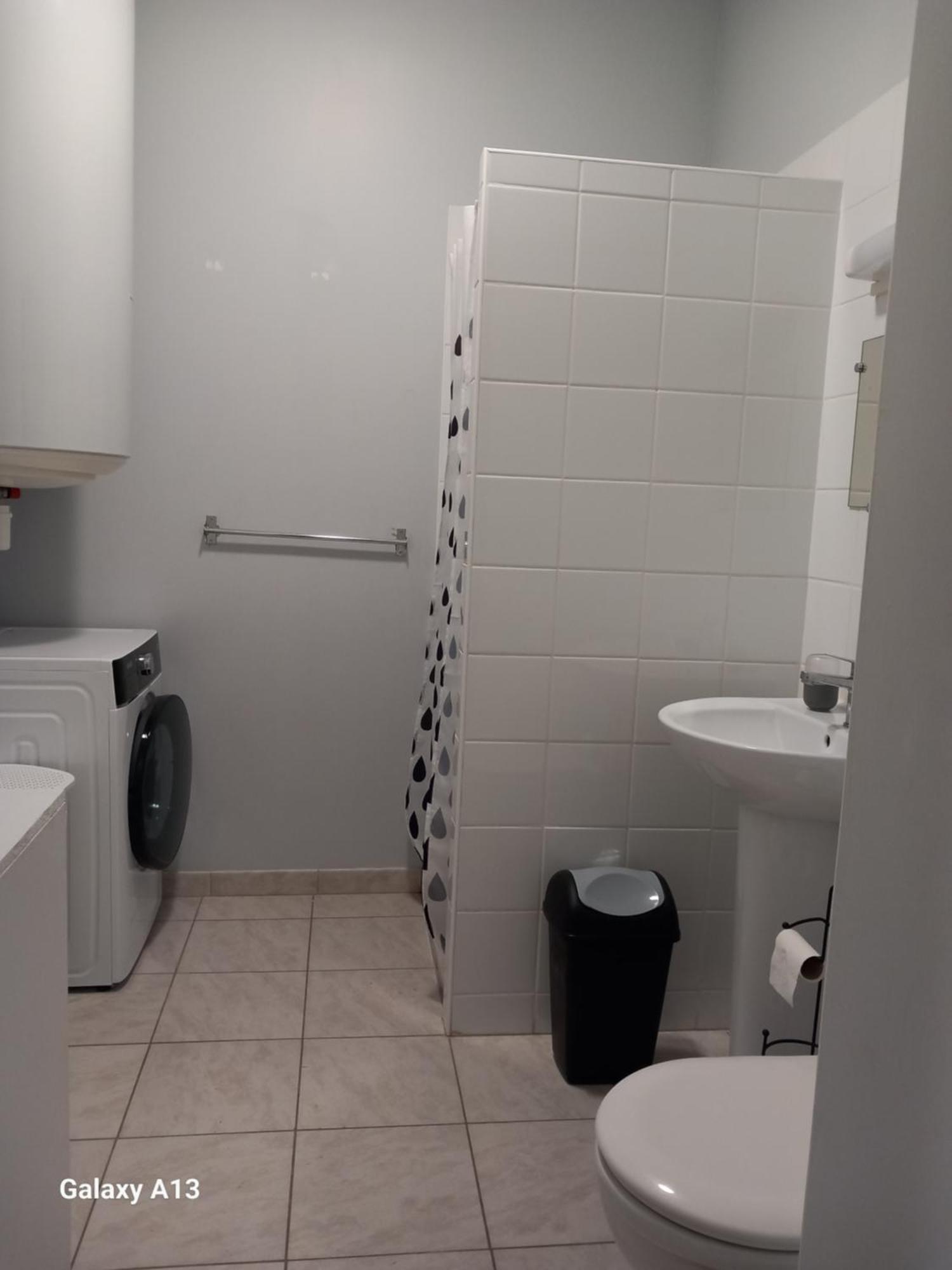 T3 Pratique, Garage Gratuit, Esprit Auber Apartment Beziers Exterior photo